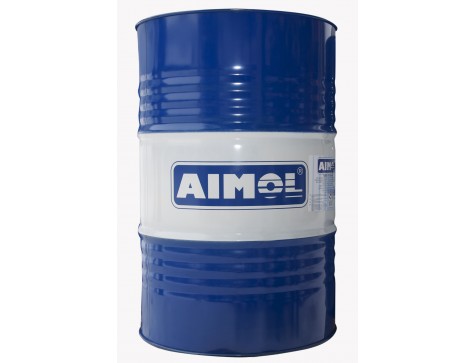 AIMOL Greasetech Silicon EP 2 S Moly