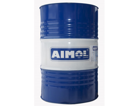 AIMOL COMPRESSOR OIL P100