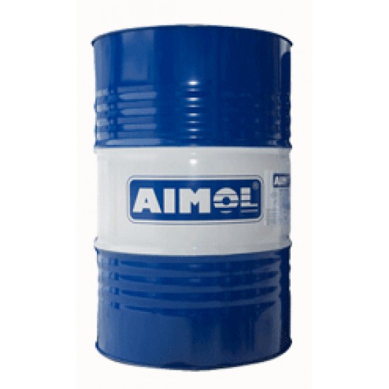 AIMOL Heattech SLT