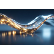 СОЖ RENOCUT VR 720 LE