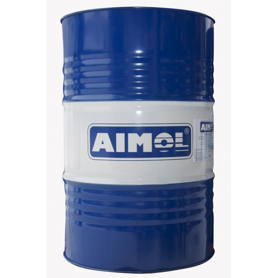 AIMOL Turbo XLD Plus 15W-40